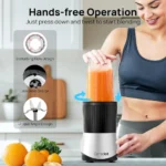 900W Compact Personal Blender