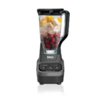 1000W Countertop Blender with Total-Crush
