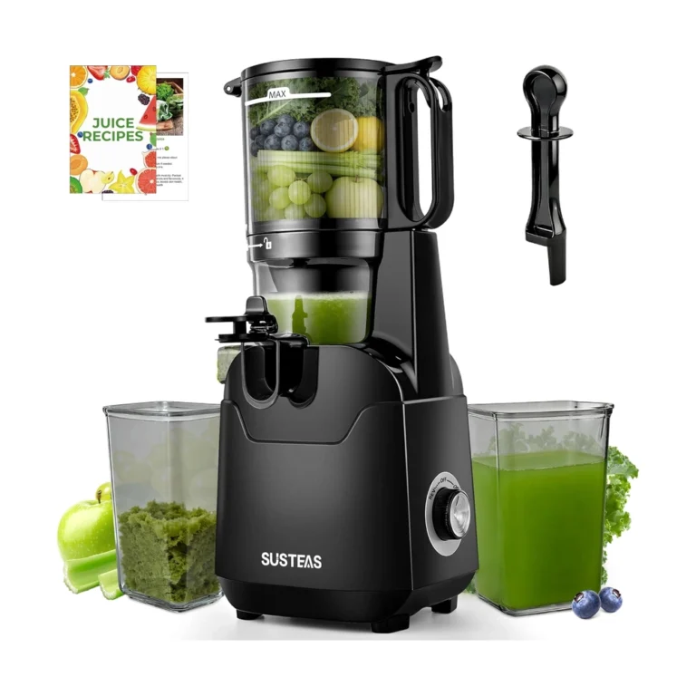 Blenders & Juicerswoo