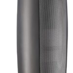 4-in-1 HEPA Air Purifier with UV-C