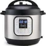 7-in-1 Electric Multi-Cooker