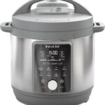 8-Quart 9-in-1 Multi-Function Cooker