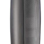 Modern Tower Air Purifier
