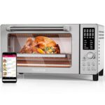 10-in-1 Digital Air Fryer Oven
